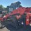 2024-kubota-svl97-2hfc-rubber-tracked-skid-steer-image-5