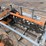 new-landhonor-ft-12-48l-trencher-skid-steer-attachment-image-2