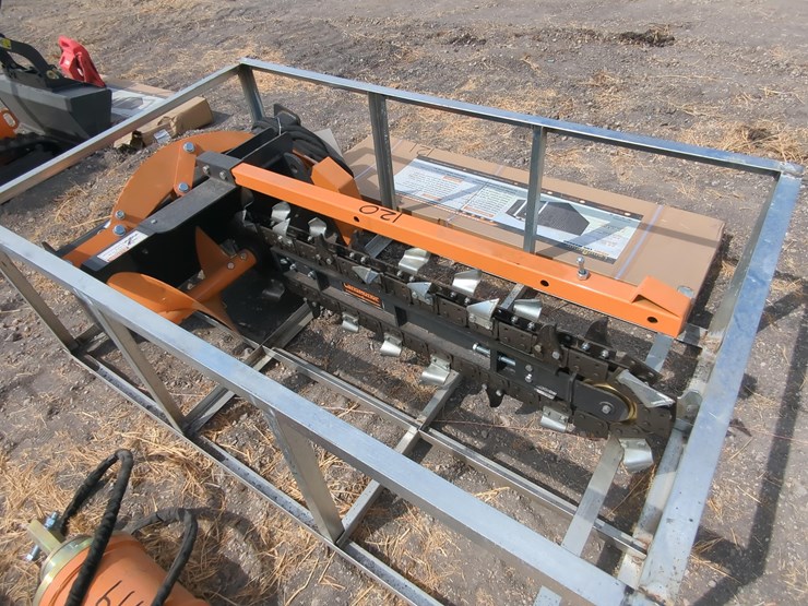 new-landhonor-ft-12-48l-trencher-skid-steer-attachment-image-2