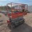 skyjack-sj3219-scissor-lift-image-4