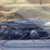 2019-ford-f550-xl-image-10