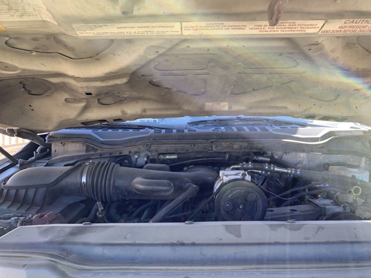 2019-ford-f550-xl-image-10