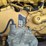 2020-caterpillar-320-image-20