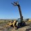 caterpillar-tl1055c-image-1