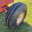 allis-chalmers-d21-image-22