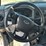 2024-ford-f750-image-18