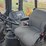 2021-deere-710l-image-16