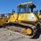 2017-komatsu-d61p-image-5