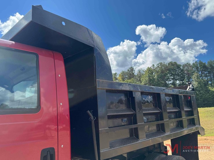 international-durastar-4300-image-14