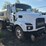 2023-mack-md642r-water-truck-sn:1m2mdaaaxps071901-image-2