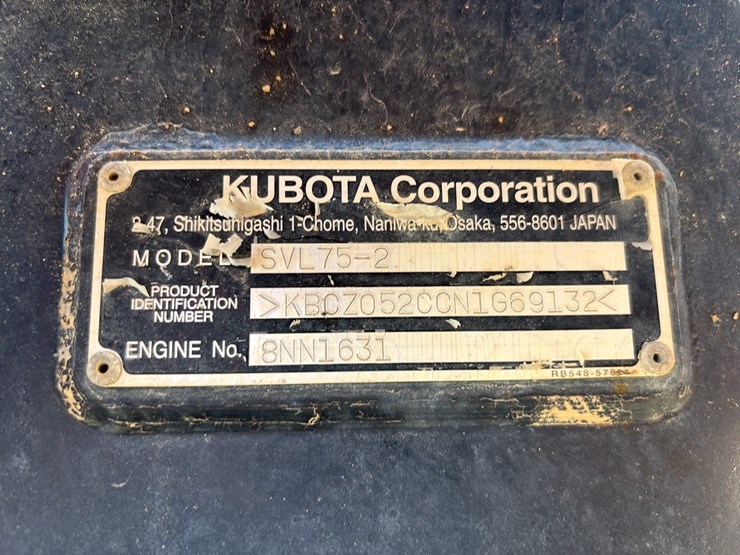 2023-kubota-svl75-2hwc-image-8