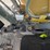 2020-caterpillar-320-image-25