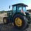 2020-john-deere-6105e-image-4