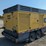 atlas-copco-xas1800jd7-image-4