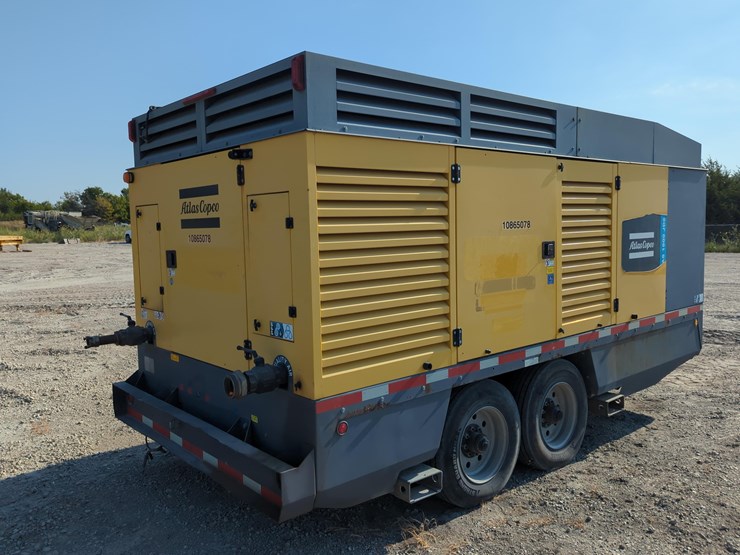 atlas-copco-xas1800jd7-image-4