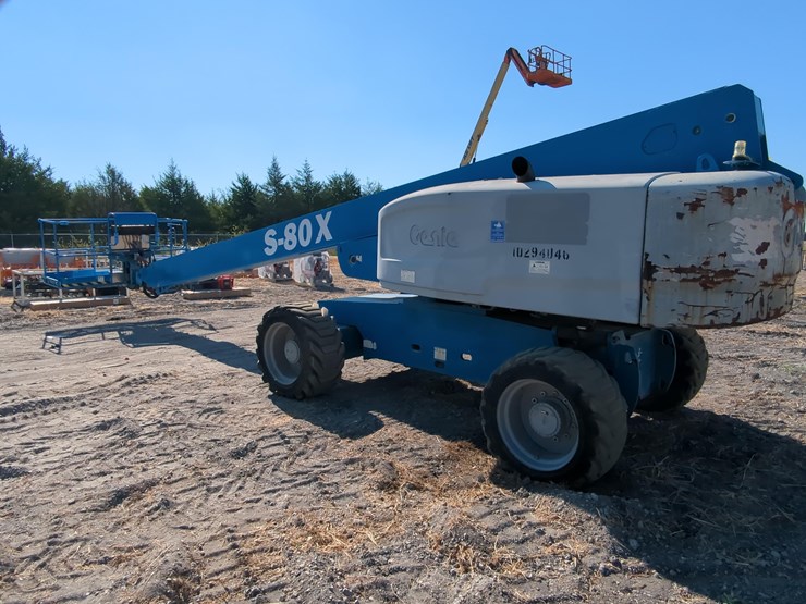 genie-s80x-image-5