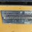 2020-caterpillar-320-image-11