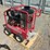 new-easy-kleen-magnum-gold-pressure-washer-image-5