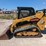 2022-caterpillar-259d3-image-1