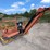jlg-800aj-image-6