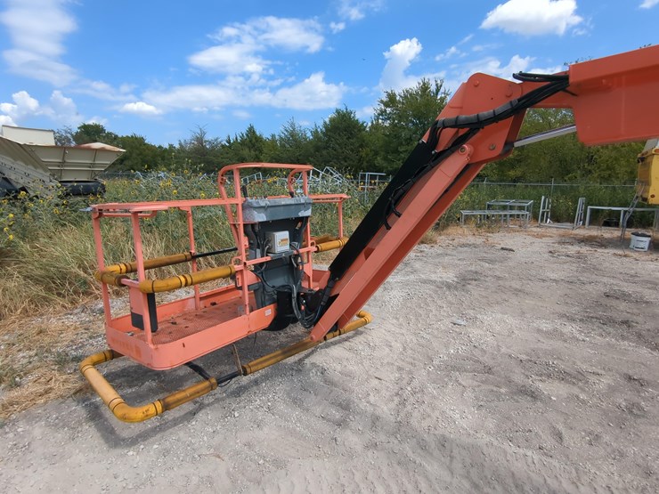 jlg-800aj-image-6