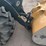 2022-deere-624p-image-9