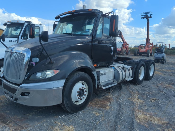 2014-international-prostar-image-2