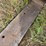 #6226-•-shop-made-mini-skid-steer-pallet-fork-attachment-image-13