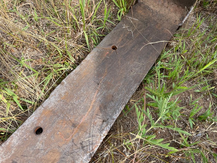 #6226-•-shop-made-mini-skid-steer-pallet-fork-attachment-image-13
