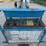 genie-s80x-image-9