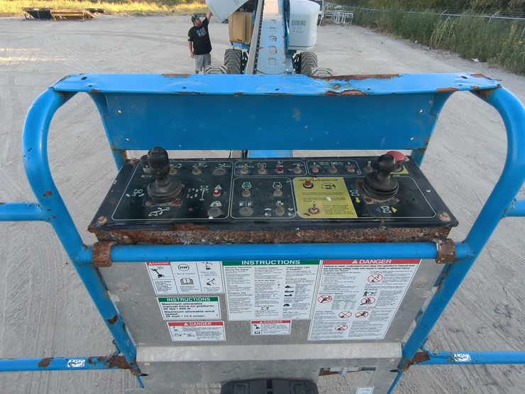 genie-s80x-image-9