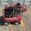 new-easy-kleen-magnum-gold-pressure-washer-image-1