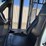 2016-ford-e450-image-6