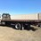 2019-freightliner-m2-106-image-4