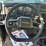 2023-mack-md642r-water-truck-sn:1m2mdaaaxps071901-image-19