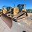 2015-caterpillar-d6n-lgp-image-2