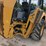 2023-caterpillar-416-image-8