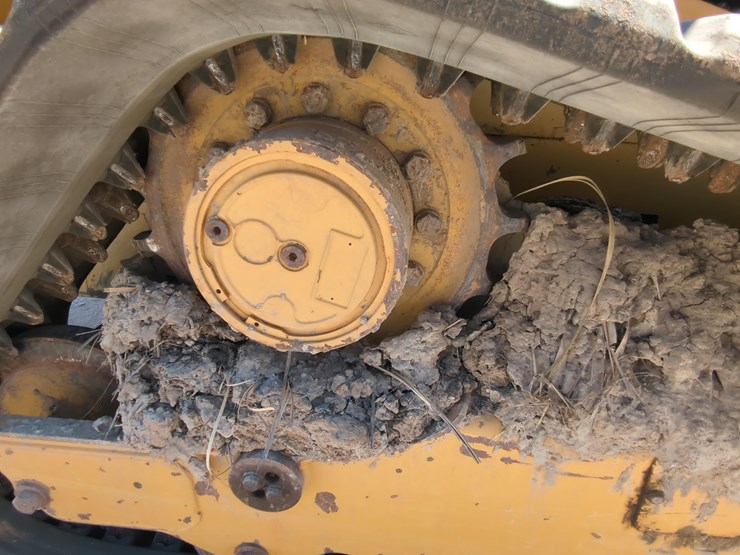 caterpillar-289c2-image-10