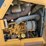 2024-deere-650-lgp-image-16