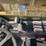 2019-caterpillar-tl1255-image-11