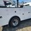 2026-peterbilt-536-image-23