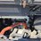 2023-takeuchi-tl12v2-image-10