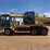 gradall-xl4100-ii-image-7