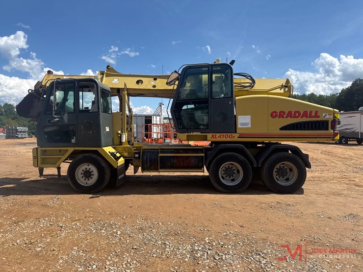 gradall-xl4100-ii-image-7