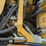 2020-caterpillar-320-image-18