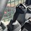 2023-kubota-svl75-2-image-20
