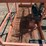 jlg-400s-image-8