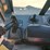 2024-deere-650-lgp-image-18