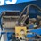 genie-s65-image-12