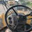 2022-deere-624p-image-15